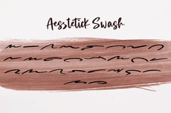 Aesstetick Product Image 7