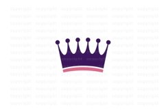 High-Quality Content Product Image 1