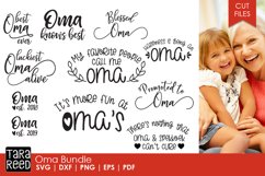 Oma Bundle Product Image 1