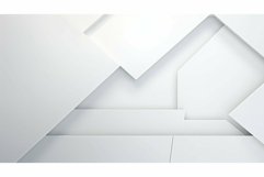 digital wallpaper tech background Product Image 1