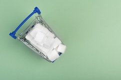 Sugar Product Image 1