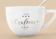 Wholer - Free Font of The Week Product Image 3