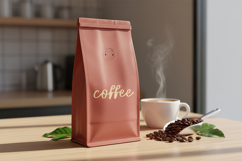 Aeril Script Font Product Image 7