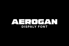 Aerogan Product Image 1