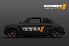 Aerogan Product Image 4