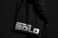 Aerogan Product Image 6