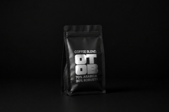 Aerogan Product Image 7