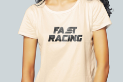 Aeromove Font Product Image 3