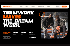 Aeromove Font Product Image 6