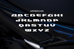 Aerox Product Image 8