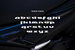 Aerox Product Image 9