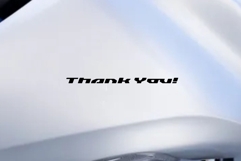 Aerox Product Image 10