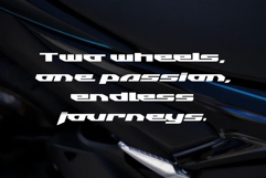 Aerox Product Image 5