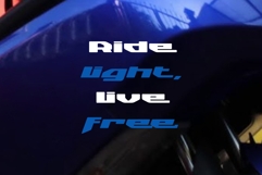 Aerox Product Image 7