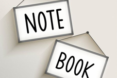 Aesthetic Minimal Product Image 5