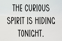 Aesthetic Minimal Product Image 6