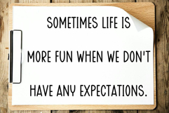 Aesthetic Minimal Product Image 3