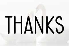 Aesthetic Minimal Product Image 7