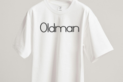 Aesthetic Things Product Image 4