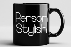 Aesthetic Things Product Image 7