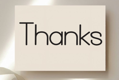 Aesthetic Things Product Image 8