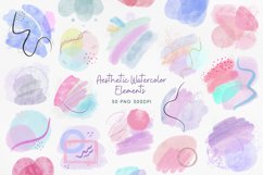 watercolor splotch, abstract paint, aquarelle, watercolor element png, elegant watercolor, design, decoration, printable clipart, printable watercolor, watercolor brushstrokes, paint texture, glitter design