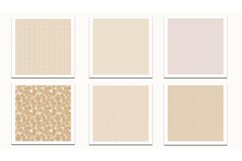 Paper Textures Product Image 4