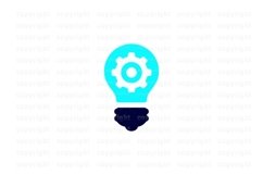 Idea Development01 Product Image 1