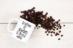 Web Font Immediately Product Image 2