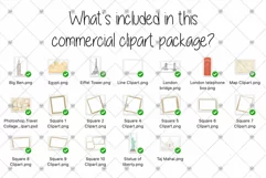 Map, travel, vacation, holiday, country, world, travelling, Product Image 5