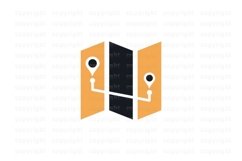 Navigation Product Image 1