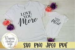 The Big Bundle|Big Bundle Of SVG Cut Files Product Image 19