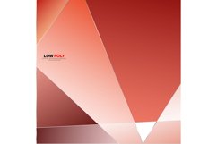 set bundle vector background . vol 24 Product Image 7