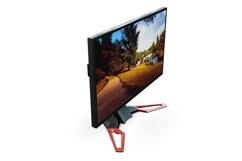 Acer Predator 32 Product Image 12
