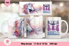 Affirmation Mug Sublimation Designs, Self Love Png, Positive Quotes PNG, Black History PNG, Mug Wrap
