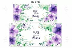 Affirmation Mug Sublimation Designs, Self Love Png, Positive Quotes PNG, Black History PNG, Mug Wrap