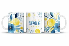 Affirmation Mug Sublimation Designs, Self Love Png, Positive Quotes PNG, Black History PNG, Mug Wrap