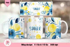 Affirmation Mug Sublimation Designs, Self Love Png, Positive Quotes PNG, Black History PNG, Mug Wrap