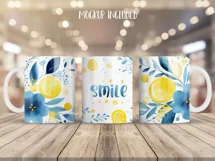 Affirmation Mug Sublimation Designs, Self Love Png, Positive Quotes PNG, Black History PNG, Mug Wrap