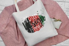 National Sublimation Art- Backgrounds Bundle. Afghanistan Product Image 6