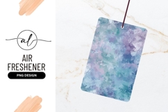 Abstract Watercolor Texture Background Pastel Colors Product Image 1