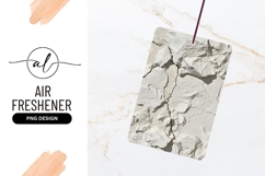 Cracked White Clay Texture Abstract Close Up Product Image 1