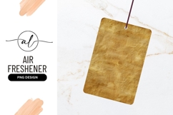 Vintage Parchment Paper Texture For Background Design Product Image 1