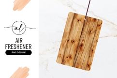 Wooden Planks Texture Seamless Natural Style Product Image 1
