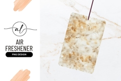 Abstract Beige Texture With Scratches Grunge Design Product Image 1