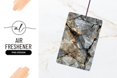Cracked Rock Texture Background Natural Stone Detail Product Image 1