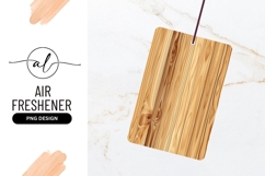 Light Brown Wooden Planks Natural Pattern Texture Product Image 1