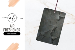 Cracked Gray Wall Texture with Deep Cracks and Drips Product Image 1