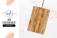 Vertical Wood Grain Texture in Light Brown with Knots Product Image 1