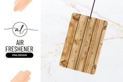 Vertical Wooden Planks with Knots and Grain Texture Product Image 1